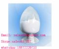 Zopiclone  Skype: Sales05_267